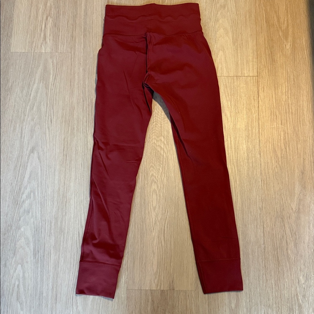Vuori Daily Leggings - Picture 2 of 4